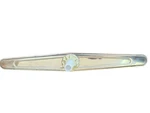 Oem Miele Dishwasher Spray Arm 5108720 5108721. Fixed Price $39.95.