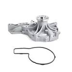 Aulink Water Pump 85124623 85109694 22197705 20538845 For Volvo Vnl Vhd D9. Fixed Price $175.98.
