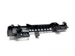 Oem Lg Microwave Locker Holder 3501W1A053A O849. Fixed Price $22.95.