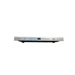 Panel-facia #00778926 For Bosch. Fixed Price $104.66.