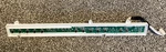 Whirlpool Dishwasher User Interface W10321837 W10384116. Fixed Price $14.86.