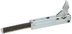 WB10T10007 Oven Door Hinge Genuine Replacement Part. Fixed Price $97.93.