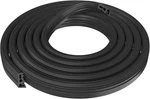 New DD62-00097B Dishwasher Door Seal Gasket For Samsung DW80M9550US DW80J7550UG. Fixed Price $24.69.