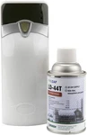 Prozap CT89500-KIT Promist'r Dispenser W/LD-44T. Fixed Price $65.99.