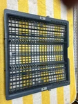 00775854 Bosch Dishwasher Cutlery Drawer Free Shipping. Fixed Price $35.99.