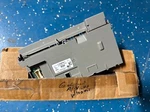 Whirlpool Dishwasher WDF730PAYB1 Control Board P/n W10479764 W10352585 Rev. Fixed Price $22.08.