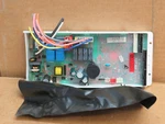 Haier Ge Dishwasher Control Board Part # DW-0668-18. Fixed Price $53.08.