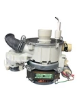 Miele Dishwasher Circulation Pump Part # 7850562 06011409 - B31. Fixed Price $149.95.