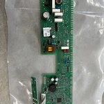 Miele Dishwasher Control Board Part # 07741890 DW294. Fixed Price $45.00.