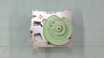 165D4779P105 Ge Dishwasher Timer. Fixed Price $23.00.
