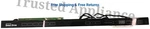 Lg Dishwasher Control Panel, MGC388839 Black. Fixed Price $76.64.