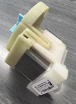Oem New Viking Dishwasher Drain Pump 039758-000. Fixed Price $75.00.