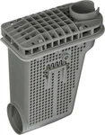 General Electric WD22X10077 Sump Cover And Filter. Fixed Price $88.27.