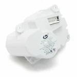 New Genuine Oem Whirlpool Refrigerator Auger Motor W11202789. Fixed Price $116.26.