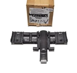 Whirlpool W11551541 Dishwasher Rack Adjustor. Fixed Price $29.99.