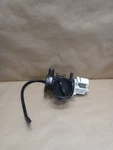 Lg Washer Drain Pump Dpo 25-210 Kenmore Motor Oem Genuine Fast Shipping #2886. Fixed Price $31.45.