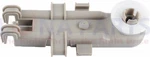 8268743 Upper Dishrack Wheel For Whirlpool, Kenmore, Kitchenaid Dishwasher New. Fixed Price $5.98.