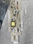 Oem Frigidaire Dishwasher Control Board #154470602. Fixed Price $113.00.