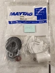 99002103 Oem Maytag Dishwahser Motor Pump Seal Kit - New In Package. Fixed Price $50.00.