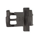 Lg MEG64438801 Appliance Holder. Fixed Price $23.74.