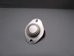 Asko Dishwasher Hi Limit Thermostat (tested Good) 8002579 423 88NC Asmn. Fixed Price $35.00.