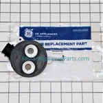 Ge Dishwasher Diverter Valve WD18X21754. Fixed Price $37.85.