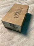 Whirlpool Microwave Door Interlock Part# WPW10156813 (322). Fixed Price $17.25.
