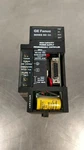Ge Fanuc IC693PWR330C 120/240VAC Hi-cap 30W Power Supply Ew. Fixed Price $180.00.
