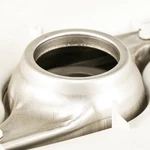 WP8268874 Whirlpool Lower Spray Arm Oem. Fixed Price $62.95.