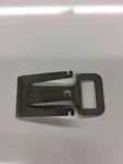 Whirlpool Kenmore Dishwasher Door Strike 8580309 8269111. Fixed Price $10.32.