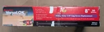 Fastenmaster Versalok 0.220 In. 8 Torx Flat Head Wood Screw (50-PACK). Fixed Price $65.00.