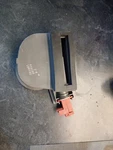 Kitchenaid Dishwasher Vent Fan Motor Ass. Part # W11038720 W10375843. Fixed Price $16.99.
