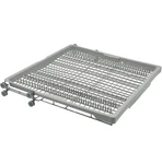 Good Condition Samsung Dishwasher 3RD Level Dishrack DD61-00523B Ships Free. Fixed Price $53.66.
