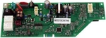 WD21X24799 Dishwasher Electronic Control Board Genuine Oem Part. Fixed Price $180.00.