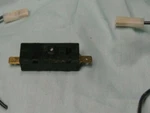 WD21X10261 Interlock Switch With Wires Ge Hotpoint Dryer Dishwasher J-108 DL23. Fixed Price $10.77.