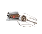 110561 Champion Moyer Diebel Thermostat Fixed Hi-limit 240F 1/2IN Npt Oem. Fixed Price $430.95.