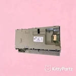 Whirlpool W10539781 W10597042 Dishwasher Control Board. Fixed Price $21.82.