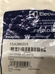 154388801 Rinse Aid Cap Oem. Fixed Price $21.95.