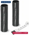 Jedeleos Lower Hose For Shark Rocket HV300 HV302 HV320 HV321 HV322 Upright Vacuu. Fixed Price $16.41.