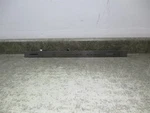 Samsung Dishwasher Control Panel Scratches Part # DD97-00609F. Fixed Price $125.25.