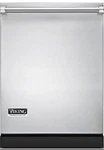 New Viking PDDP242SS - Stainless Steel Door Panel. Fixed Price $169.95.