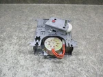 Insinkerator Dishwasher Timer Part # 51304. Fixed Price $48.00.