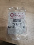 Nos Fsp/whirlpool Oem 279570 Fits Dryer Door Latch Kit. Fixed Price $9.99.