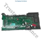 Year Kenmore Kitchenaid Whirlpool Dishwasher Control Board W10285179. Fixed Price $144.55.