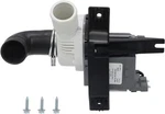 Water Drain Pump For Whirlpool WTW8600YW1 WTW8500BW0 WTW8240YW0 Askoll M222-51. Fixed Price $39.99.