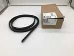 Oem Cove Dishwasher Gasket 827629. Fixed Price $19.99.