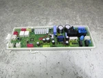 Kenmore Dishwasher Board Part # EBR79609807. Fixed Price $67.00.