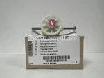 Genuine Oem Miele Spring Mechanism 6032950. Fixed Price $75.00.