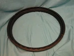 Oem Genuine Maytag Amana Dishwasher Gasket Seal For Sump 12002361 1116510 W3. Fixed Price $31.00.