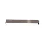 Samsung DD97-00407D Genuine Oem Replacement Part. Fixed Price $99.71.